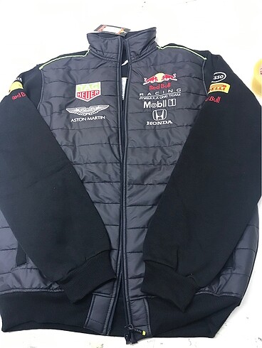 RED BULL CEKET
