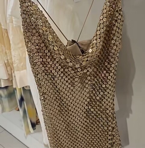 l Beden Zara/L