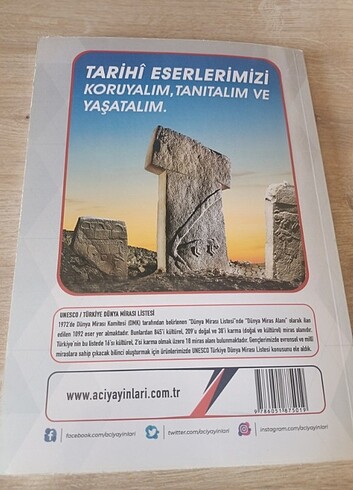 Beden Renk Açı Yayınları 9. Sınıf Konu Anlatımlı Kitap