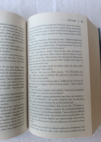  Sokak Nöbetçileri II - Aslı Arslan