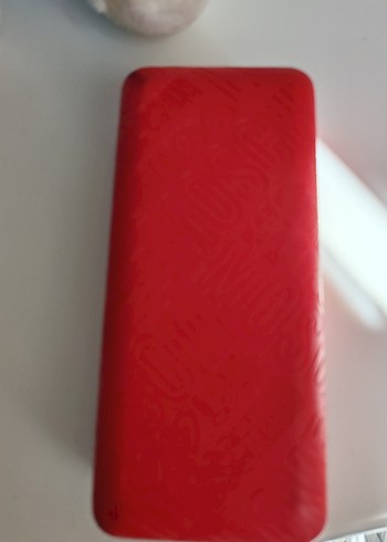 Love moschino Şeffaf Bej Retro Kadın Güneş Gözlüğü - Görsel 8