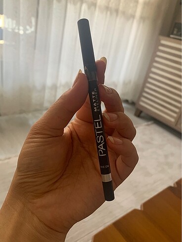 Pastel