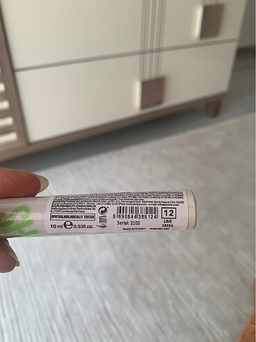Pastel Pastel