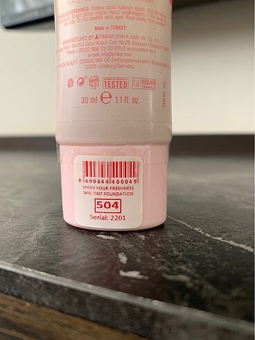 Pastel Pastel