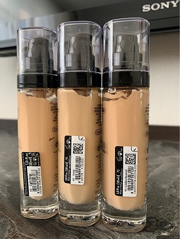 Flormar Flormar