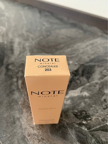 Note Note kapatıcı