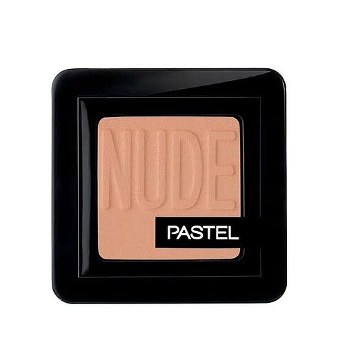  Beden Pastel