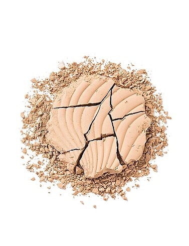 Beden Flormar