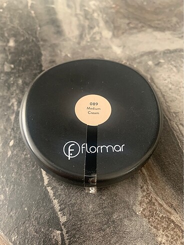 Flormar Flormar