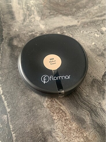 Flormar