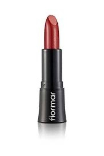  Beden Flormar