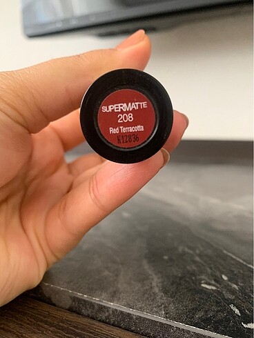 Flormar Flormar