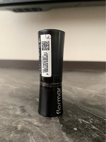 Flormar
