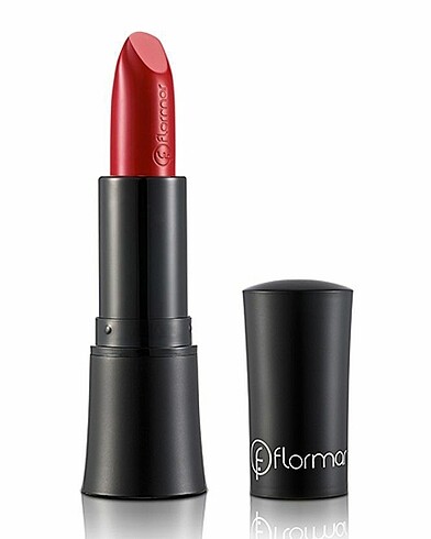  Beden Flormar