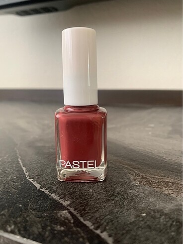 Pastel