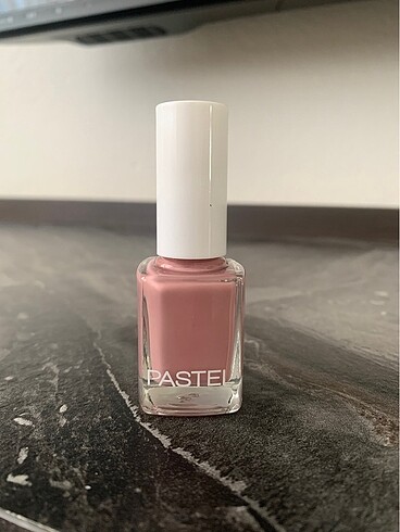 Pastel