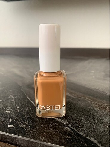 Pastel