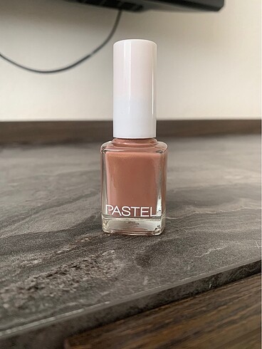 Pastel