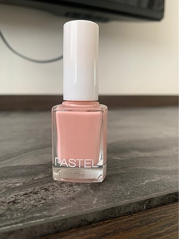 Pastel