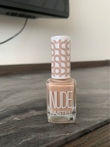 Pastel