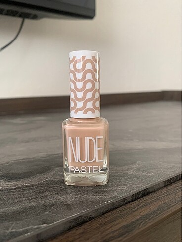 Pastel