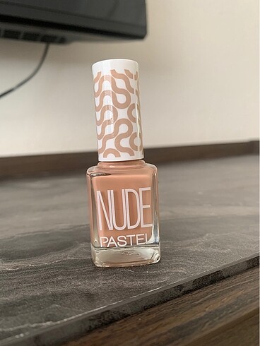 Pastel