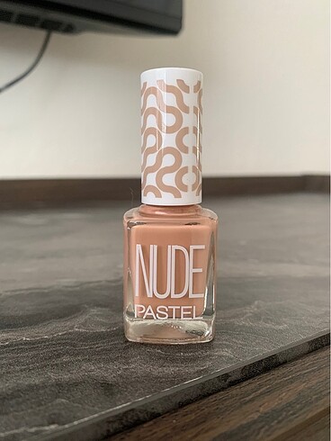 Pastel