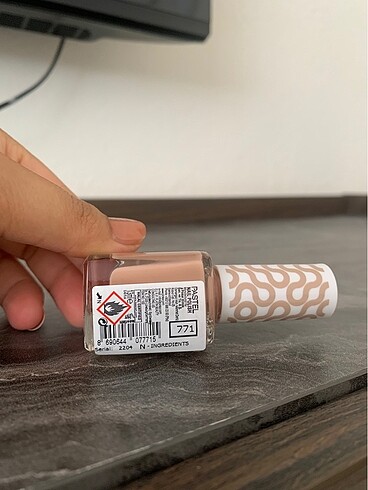 Pastel Pastel
