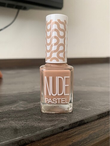 Pastel