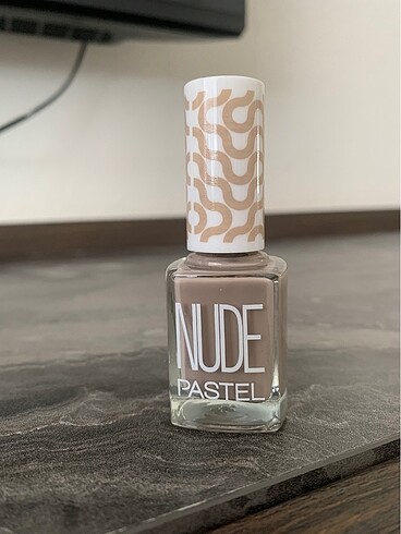 Pastel