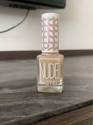 Pastel