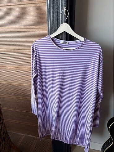 Standart tunik
