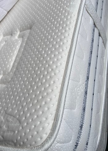 Yataş Prime 180x200 yatak - Görsel 2