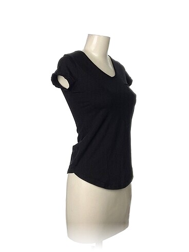Vintage Love Diğer T-shirt %70 İndirimli.