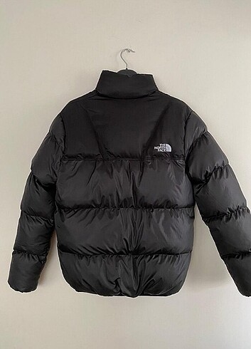 Diğer The north face mont