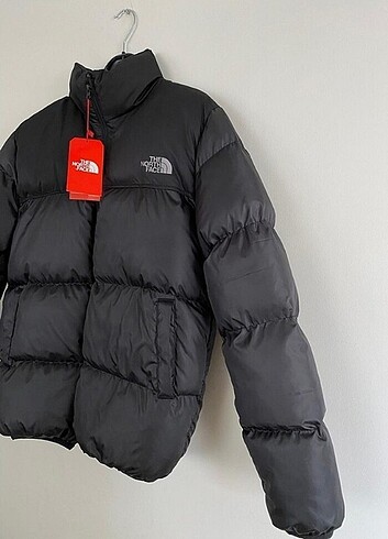 m Beden The north face mont