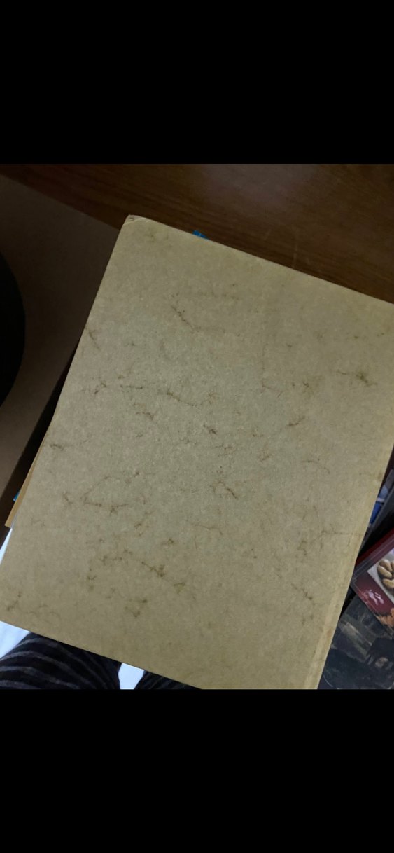 Eski Anadolu ve Ortadoğu'dan Şiirler Kitabı - Görsel 2