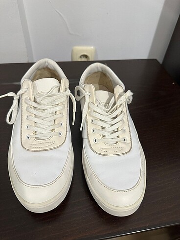 Lacoste Kadin Ayakkabi