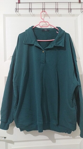 addax sweatshirt 