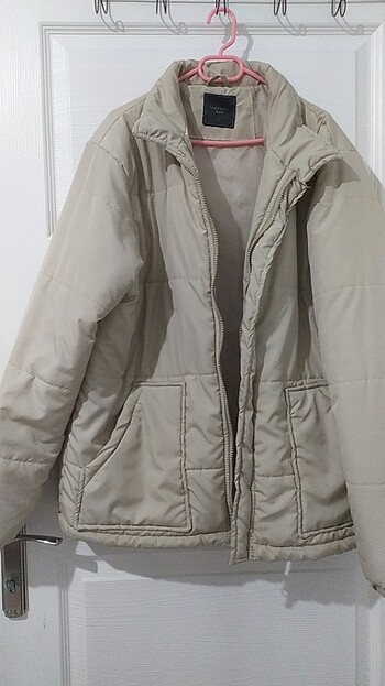 unisex mont