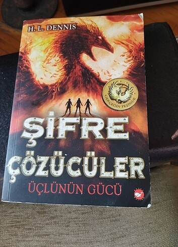 Şifre çözücüler