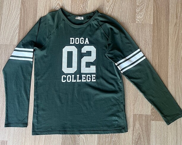 Doğa Koleji