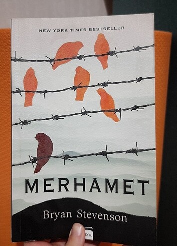 Merhamet