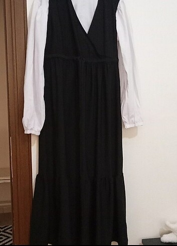 LC Waikiki Acil satılık