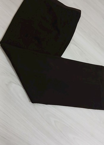 kumaş pantolon