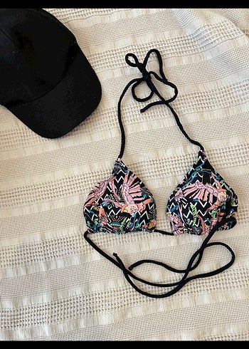 Penti Bikini takımları