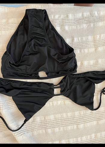 Bikini takımları