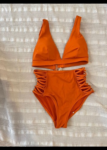 Penti Bikini Takımı