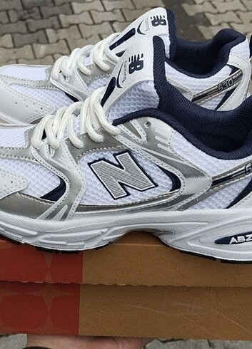 New Balance NEVBLANCE SPOR AYAKKABI