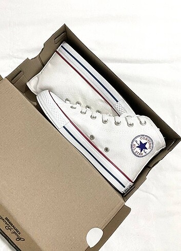 Converse CONVERSE SPOR AYAKKABI